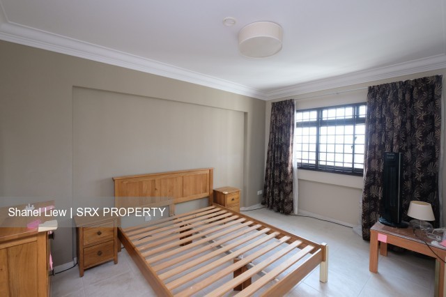 Blk 596B Ang Mo Kio Street 52 (Ang Mo Kio), HDB 4 Rooms #208587781